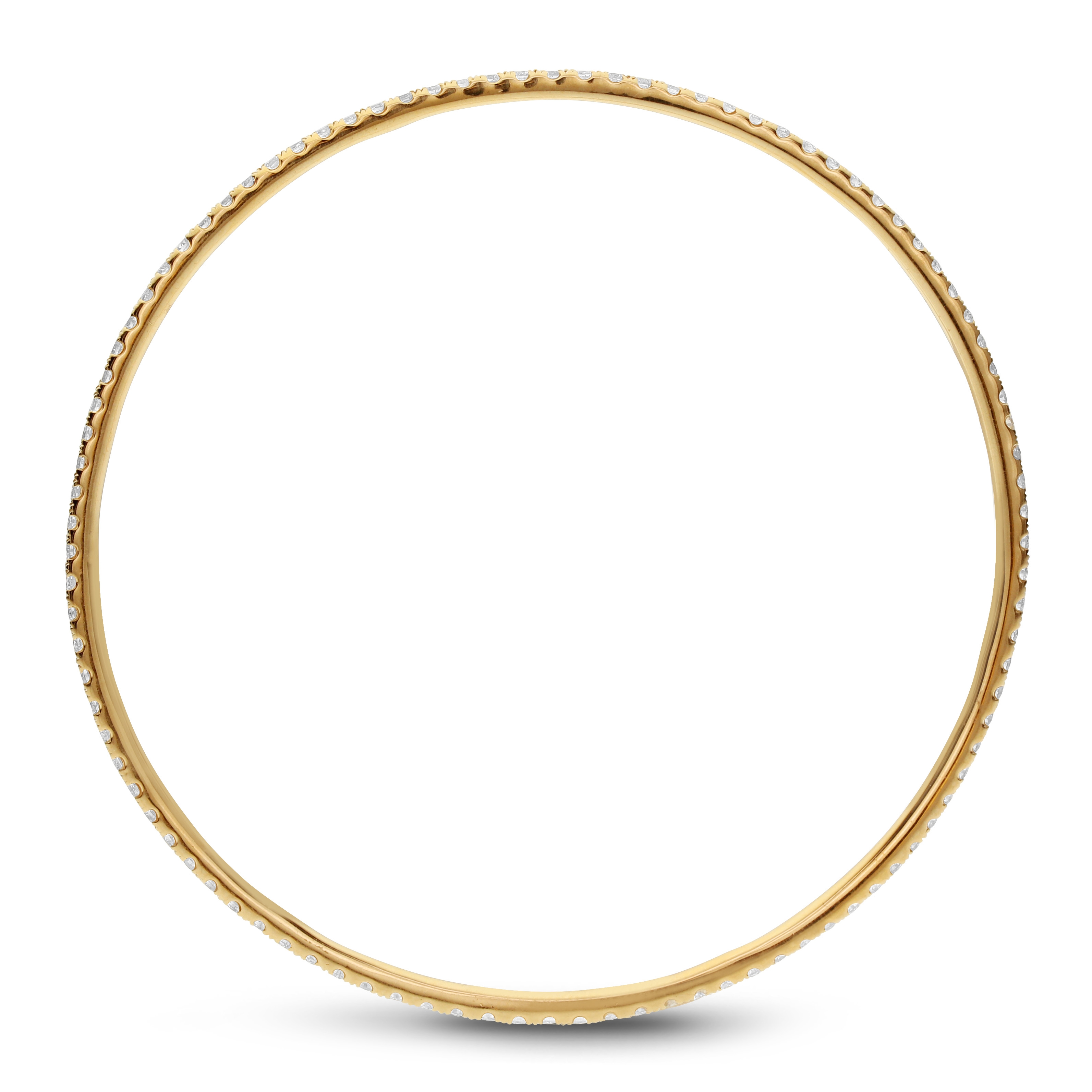 ALB-6555 ROUND (9).jpg